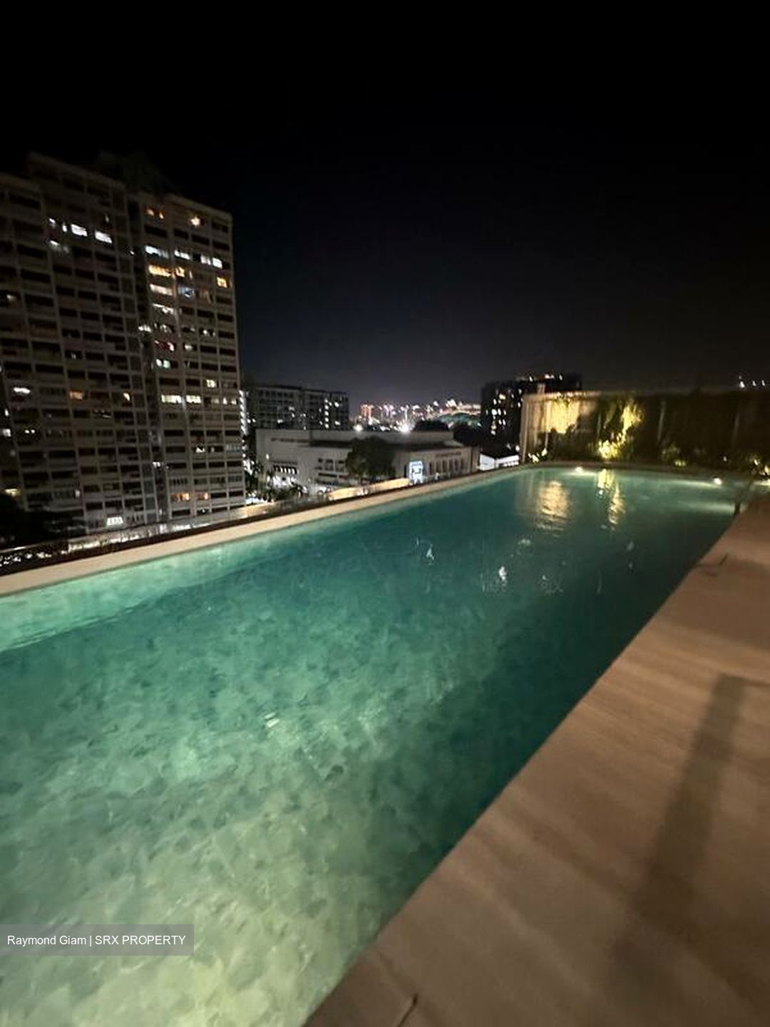 Mori (D14), Apartment #502338861